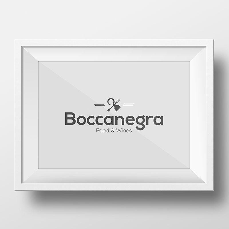 Boccanegra
