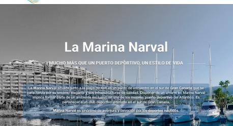 portfolio-marina narval