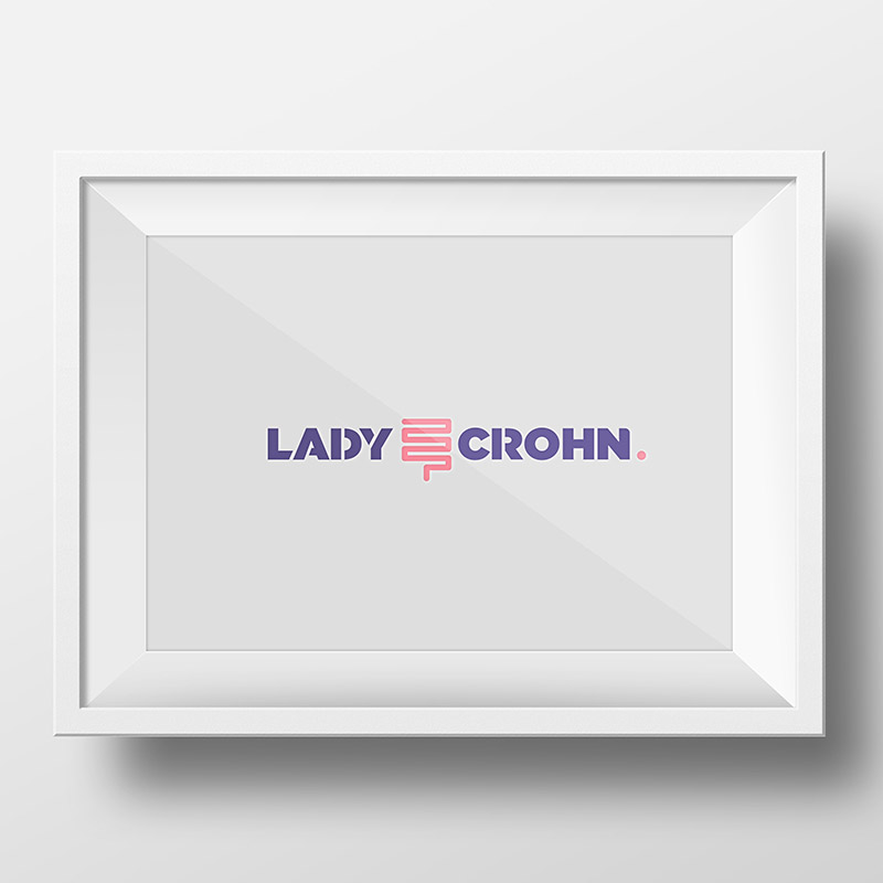 logo-lady