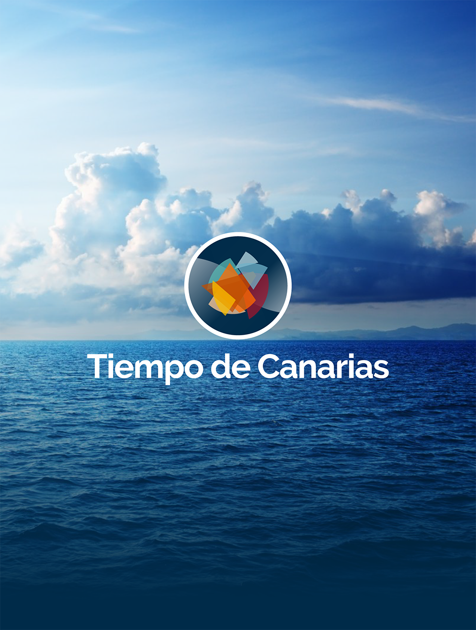 Tiempo de Canarias