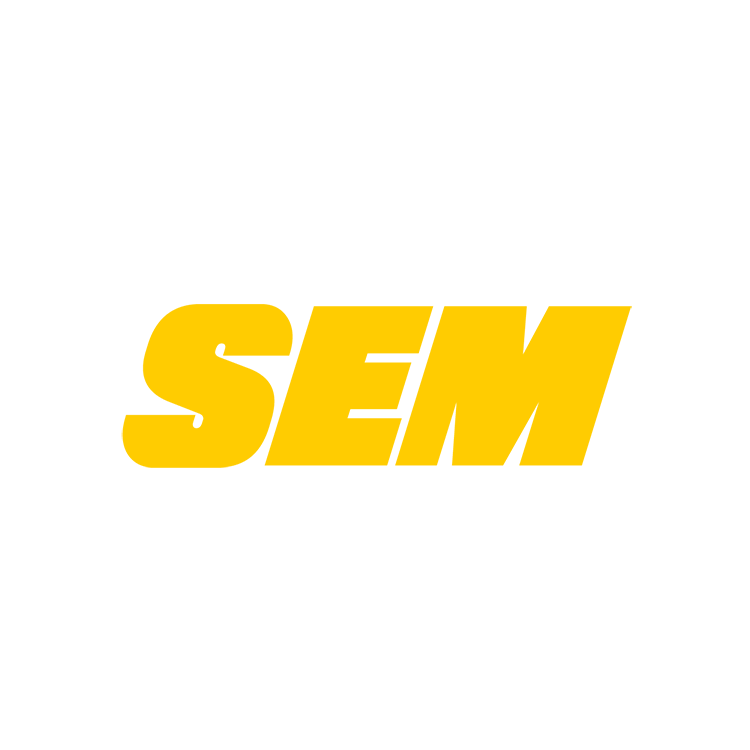 SEM